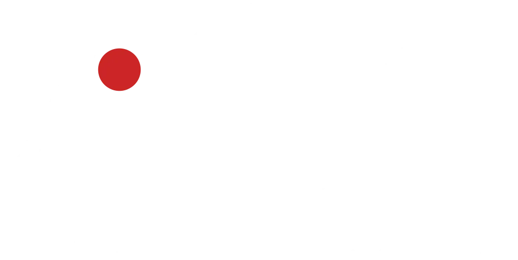 ACC MEN'S U19 ASIA CUP logo