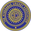 Hyderabad logo