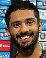 Rahul Ajay Tripathi logo