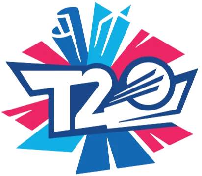 T20 Series Zimbabwe vs Ireland, Women logo