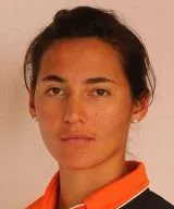 Kerry-Anne Tomlinson logo