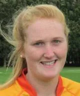 Rebecca Maureen Burns logo