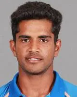 Shivam Pankaj Mavi logo