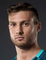 Janneman Nieuwoudt Malan logo