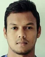 Kamrul Islam Rabbi logo