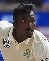 Senuran Muthusamy logo