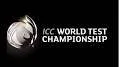 ICC World Test Championship logo