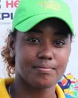 Hayley Kristen Matthews logo