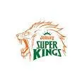 Joburg Super Kings logo