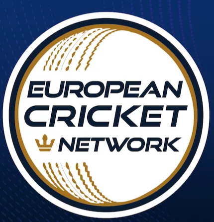 ECS Italy, Brescia logo