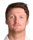 Jackson Munro Bird logo