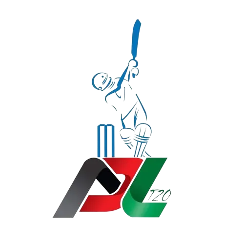 T20 Kabul Premier League logo