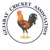Gujarat logo