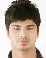 Quazi Nurul Hasan logo