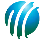 ODI Series India vs West Indies logo
