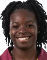 Aaliyah Alicia Alleyne logo