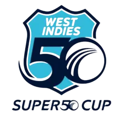 Ireland Super 50 Women logo