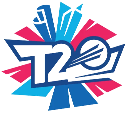 T20 Asia Cup Qualifier logo