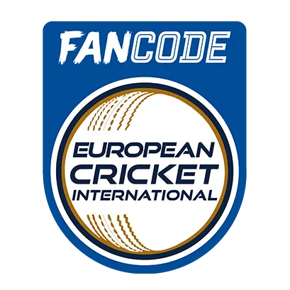 T10 ECI Gibraltar, Women logo