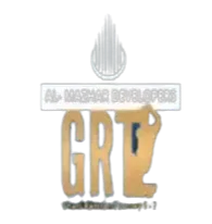 T20 Ramzan Ghani Tournament logo