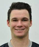 Peter Stephen Patrick Handscomb logo