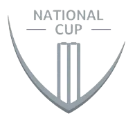 National Cup logo