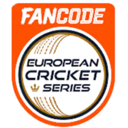 ECS Italy, Milan logo