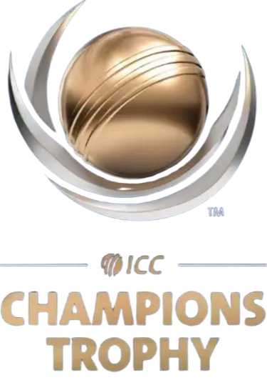 T20 Maharashtra Champions Trophy 2024 logo
