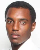 Sunil Walford Ambris logo