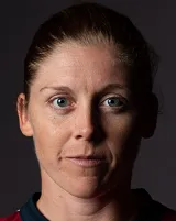 Heather Clare Knight logo