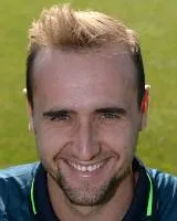 Liam Stephen Livingstone logo