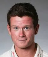 Alexander Luke Davies logo