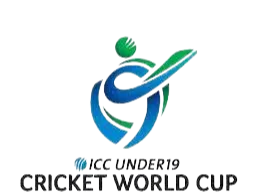 ICC U19 World Cup Qualifier, Africa logo