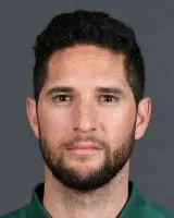 Wayne Dillon Parnell logo