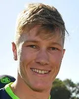 Harry Tom Tector logo