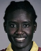 Kycia Akira Knight logo