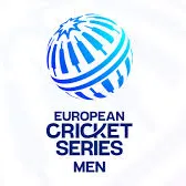 T10 ECI Austria logo