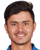 Harvik Manishbhai Desai logo