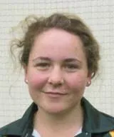 Caitlin Rose King logo