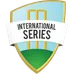 T20 Mini Southeast Asian Games logo
