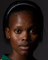 Nondumiso Shangase logo