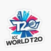 T20 Ireland Tri-Series, Women logo