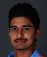 Deepak Jagbir Hooda logo