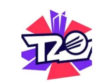 Test Series Sri Lanka vs Ireland logo