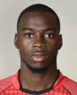 Anderson Phillip logo