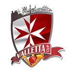 T20 Valletta Cup logo