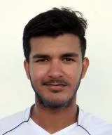 Amir Anthony Jangoo logo