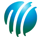 ODI Series Bangladesh vs. Afghanistan logo