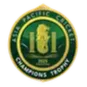 T20 Asia Pacific Champions Trophy logo