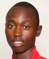 Tendai Larry Chatara logo